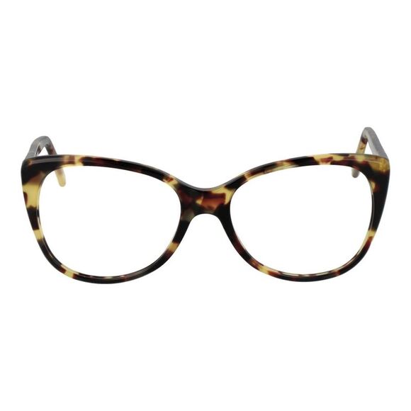Andy Wolf Multicolor Acetate Glasses  (Frames)